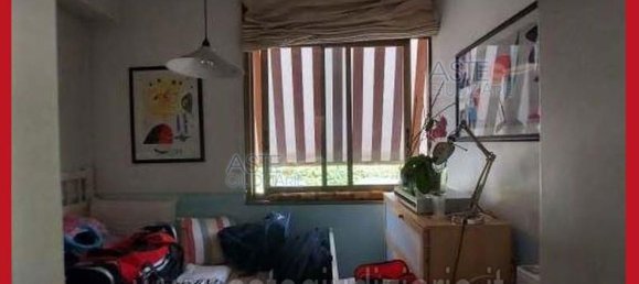 5 Schlafzimmer Wohnung in Rome, Italy, Nr. 334077 12