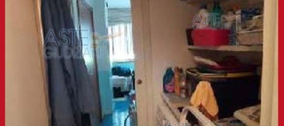 5 Schlafzimmer Wohnung in Rome, Italy, Nr. 334077 27