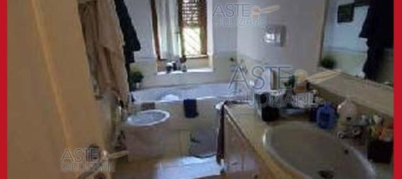 5 Schlafzimmer Wohnung in Rome, Italy, Nr. 334077 9