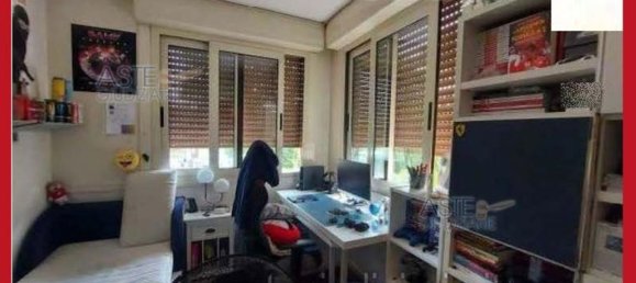 5 Schlafzimmer Wohnung in Rome, Italy, Nr. 334077 45