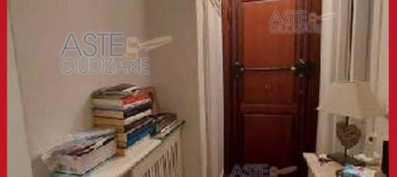5 Schlafzimmer Wohnung in Rome, Italy, Nr. 334077 14