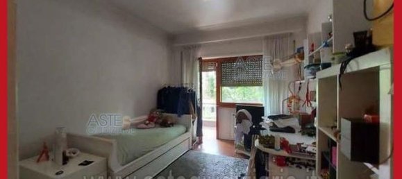 5 Schlafzimmer Wohnung in Rome, Italy, Nr. 334077 44