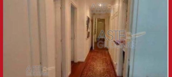 5 Schlafzimmer Wohnung in Rome, Italy, Nr. 334077 8