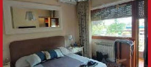 5 Schlafzimmer Wohnung in Rome, Italy, Nr. 334077 42