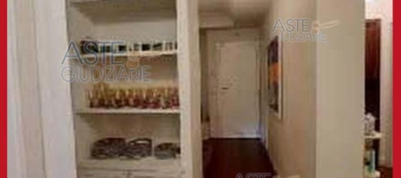 5 Schlafzimmer Wohnung in Rome, Italy, Nr. 334077 32