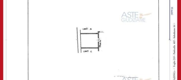 5 Schlafzimmer Wohnung in Rome, Italy, Nr. 334077 35