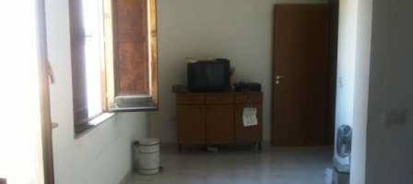 2 bedrooms House in Melilli, Italy No. 55999 4