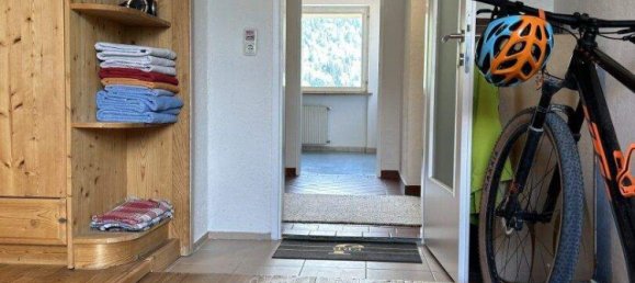 Apartamento de 3 habitaciónes en Worgl, Austria No. 245544 3