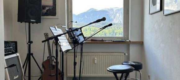 Apartamento de 3 habitaciónes en Worgl, Austria No. 245544 20