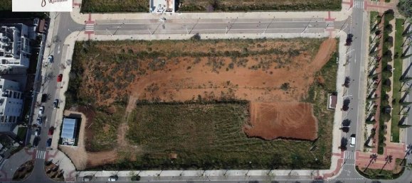 1 chambre appartement à vendre à Sagunto, Valencia, Valencian Community, Spain № 364928 14