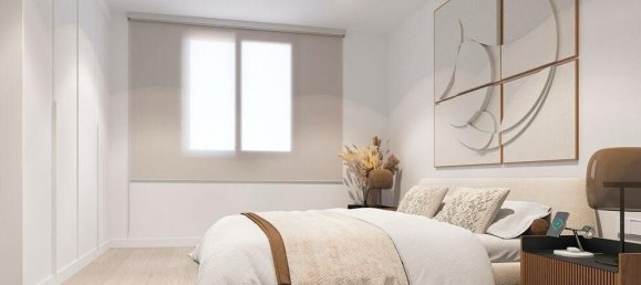 1 chambre appartement à vendre à Sagunto, Valencia, Valencian Community, Spain № 364928 11