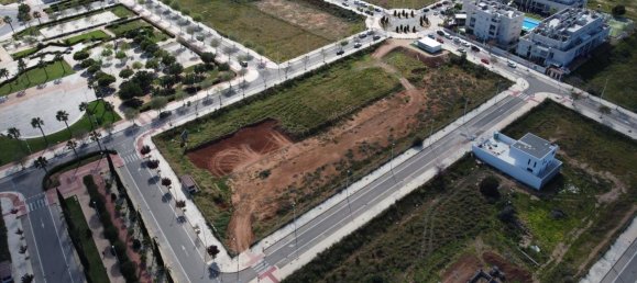 1 chambre appartement à vendre à Sagunto, Valencia, Valencian Community, Spain № 364928 6