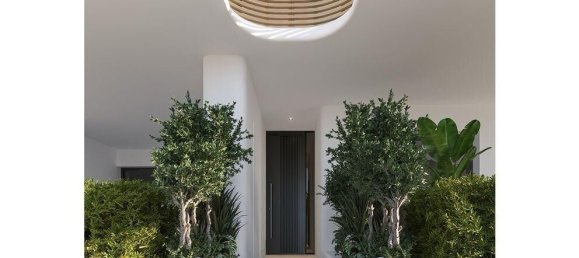 1 chambre appartement à vendre à Sagunto, Valencia, Valencian Community, Spain № 364928 7