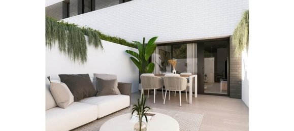 1 chambre appartement à vendre à Sagunto, Valencia, Valencian Community, Spain № 364928 17