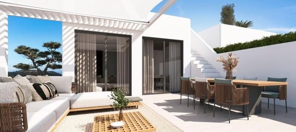 1 chambre appartement à vendre à Sagunto, Valencia, Valencian Community, Spain № 364928 16