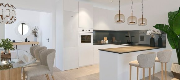 1 chambre appartement à vendre à Sagunto, Valencia, Valencian Community, Spain № 364928 9