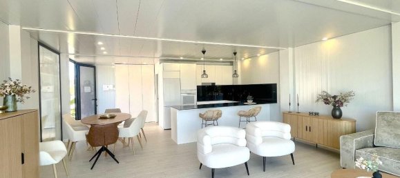 1 chambre appartement à vendre à Sagunto, Valencia, Valencian Community, Spain № 364928 23