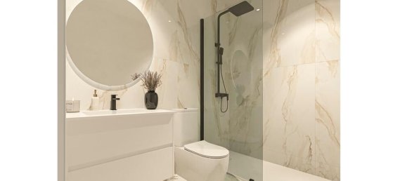 1 chambre appartement à vendre à Sagunto, Valencia, Valencian Community, Spain № 364928 15