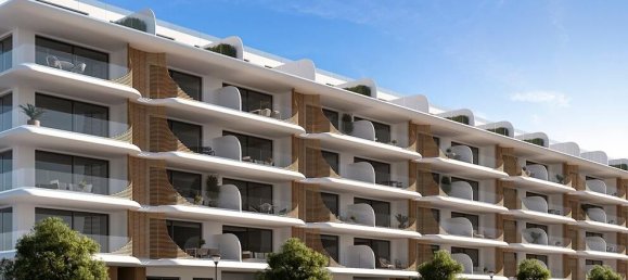 1 chambre appartement à vendre à Sagunto, Valencia, Valencian Community, Spain № 364928 3