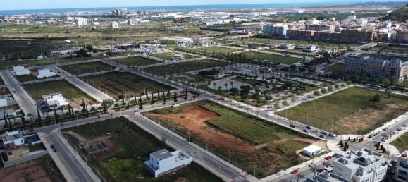 1 chambre appartement à vendre à Sagunto, Valencia, Valencian Community, Spain № 364928 5