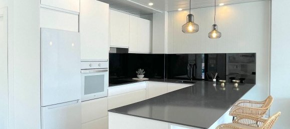 1 chambre appartement à vendre à Sagunto, Valencia, Valencian Community, Spain № 364928 22
