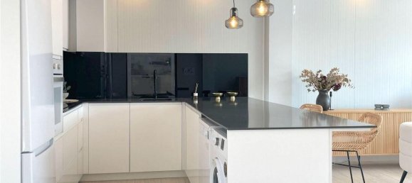 1 chambre appartement à vendre à Sagunto, Valencia, Valencian Community, Spain № 364928 21