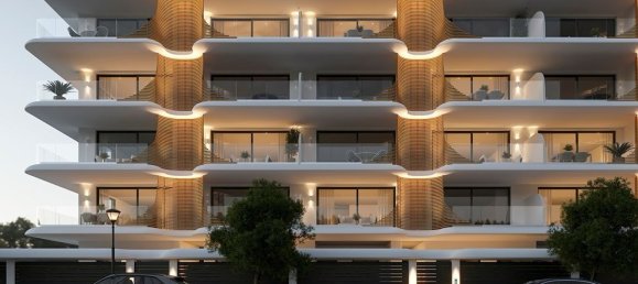 1 chambre appartement à vendre à Sagunto, Valencia, Valencian Community, Spain № 364928 2