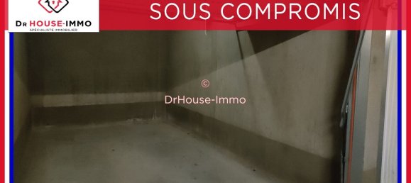 Квартира с 2 спальнями в Гренобль, Франция № 190031 11