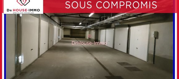 Квартира с 2 спальнями в Гренобль, Франция № 190031 10