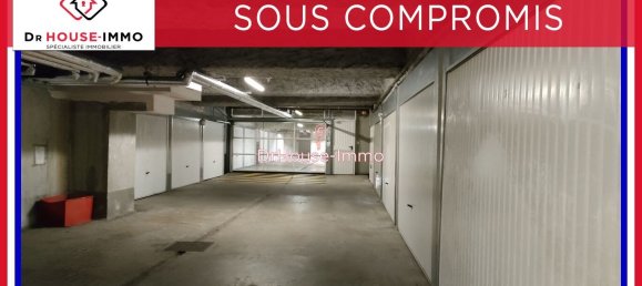 Квартира с 2 спальнями в Гренобль, Франция № 190031 9