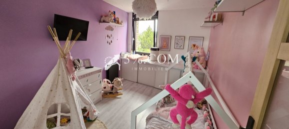 3 Schlafzimmer Haus in Wingles, France, Nr. 42011 7