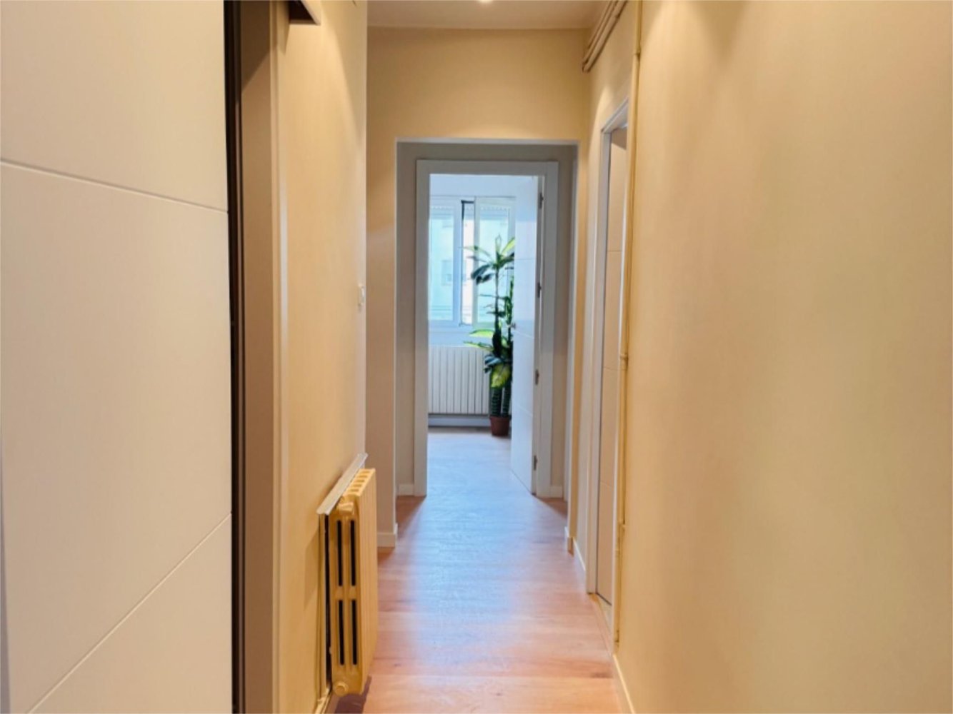 4 Schlafzimmer Wohnung in Lleida, Spain, Nr. 238809