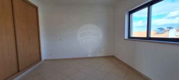 3 غرف نوم منزل في Ferreiras, Portugal رقم 18570 8