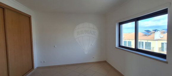 3 غرف نوم منزل في Ferreiras, Portugal رقم 18570 9