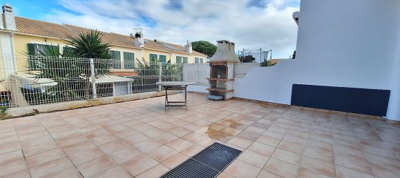 3 غرف نوم منزل في Ferreiras, Portugal رقم 18570 3