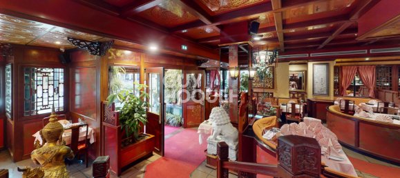 Imóvel comercial em Mulhouse, France 660 m² N.º 236847 2