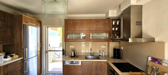 Вилла с 3 спальнями в Гази, Малевизи, Ираклион, Крит, Греция № 54690 20