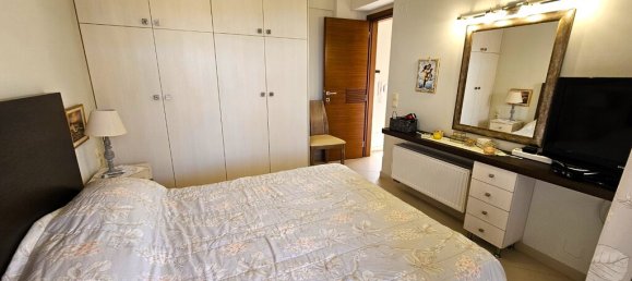 Вилла с 3 спальнями в Гази, Малевизи, Ираклион, Крит, Греция № 54690 23