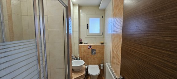 Вилла с 3 спальнями в Гази, Малевизи, Ираклион, Крит, Греция № 54690 9