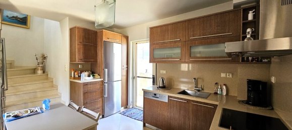 Вилла с 3 спальнями в Гази, Малевизи, Ираклион, Крит, Греция № 54690 21