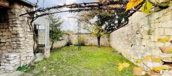 4 bedrooms House in Compiegne, France No. 250196 4