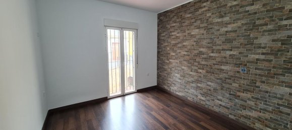 Casa de 4 dormitorios en Ador, Spain No. 156431 8