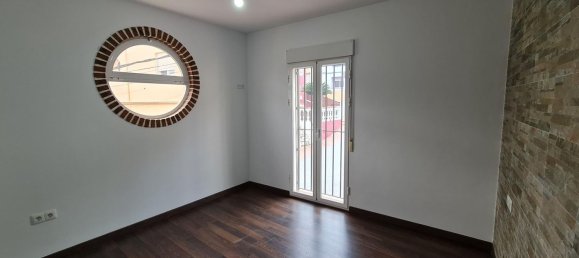 Casa de 4 dormitorios en Ador, Spain No. 156431 9