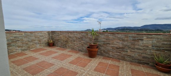 Casa de 4 dormitorios en Ador, Spain No. 156431 24