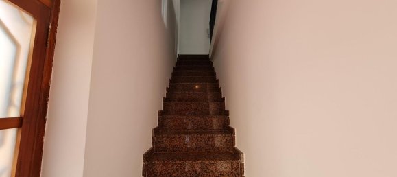 Casa de 4 dormitorios en Ador, Spain No. 156431 3