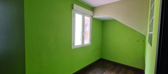 Casa de 4 dormitorios en Ador, Spain No. 156431 17