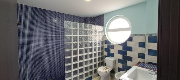 Casa de 4 dormitorios en Ador, Spain No. 156431 11