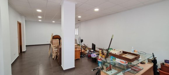 Casa de 4 dormitorios en Ador, Spain No. 156431 28