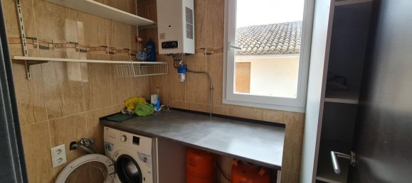 Casa de 4 dormitorios en Ador, Spain No. 156431 10