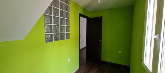 Casa de 4 dormitorios en Ador, Spain No. 156431 18